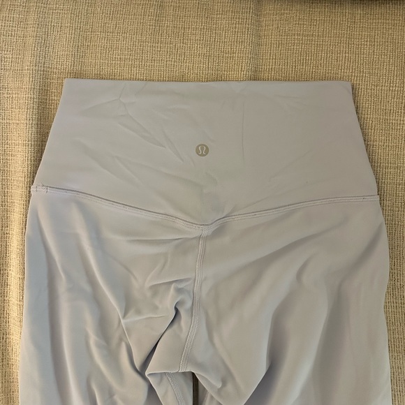 Lululemon Align Legging - Picture 4 of 4